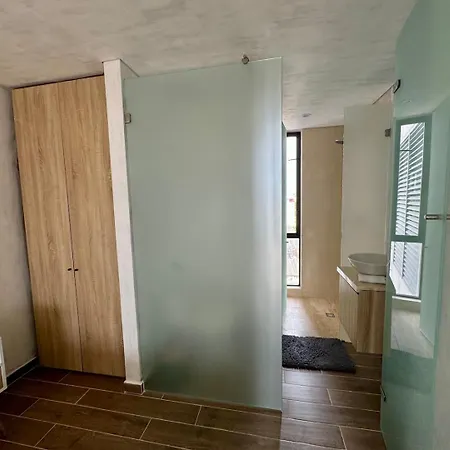 Apartamento Trendy Loft - Walk To Old City&getsemaní