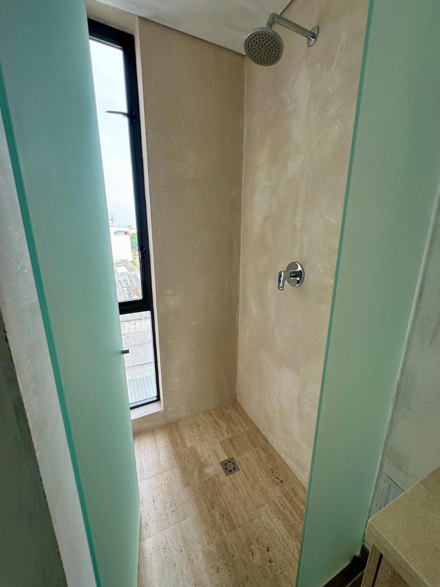 Trendy Loft - Walk To Old City&getsemaní Apartamento *