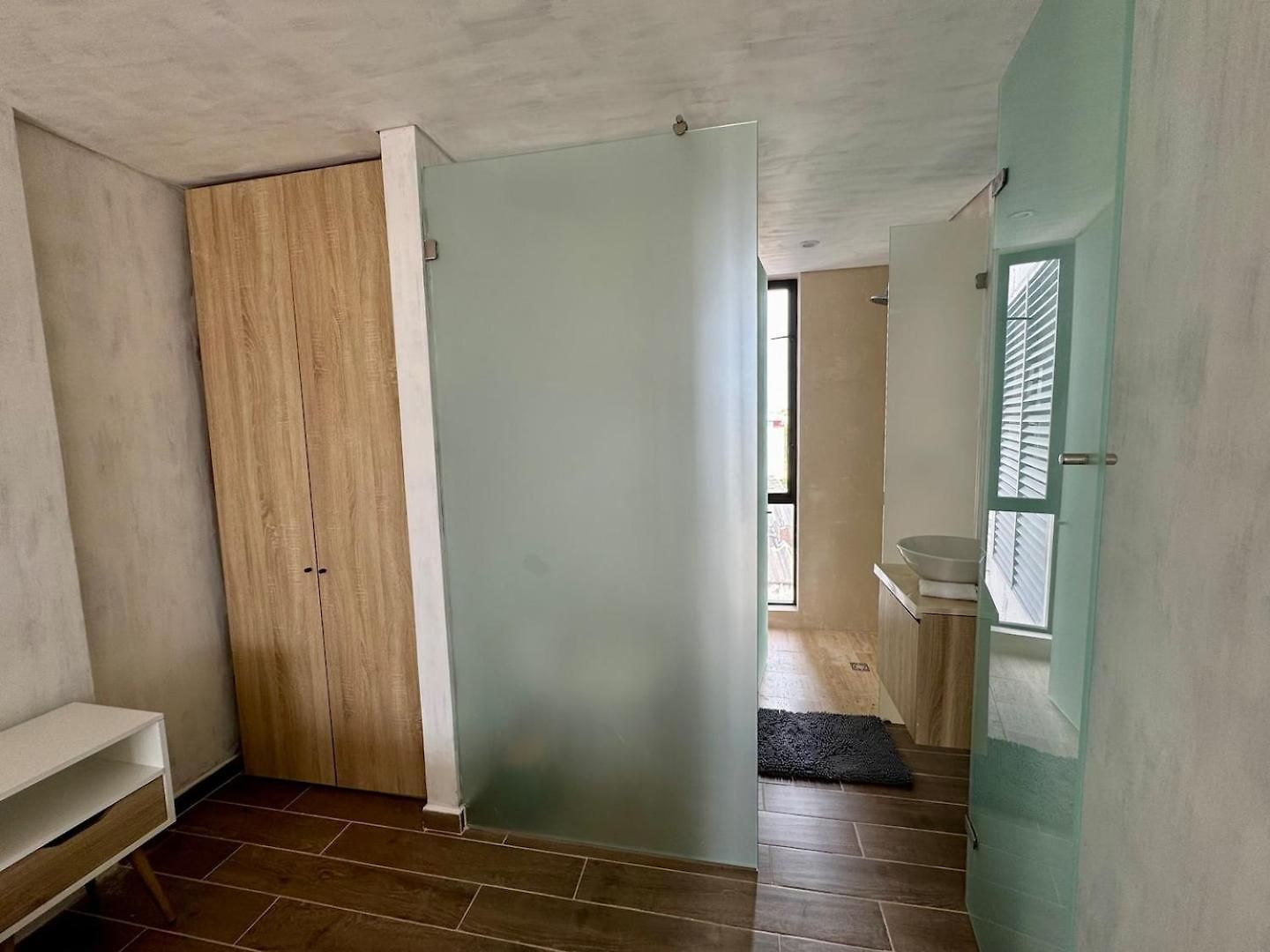 Apartment Trendy Loft - Walk To Old & Getsemani
