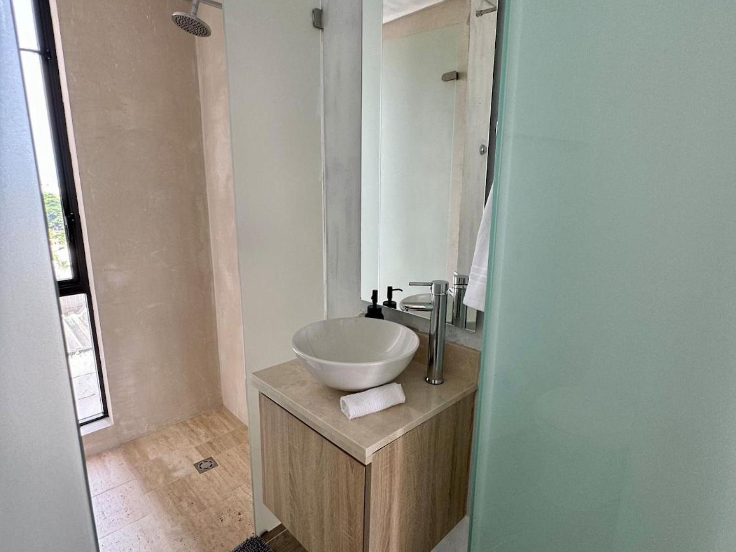 Apartment Trendy Loft - Walk To Old & Getsemani Cartagena