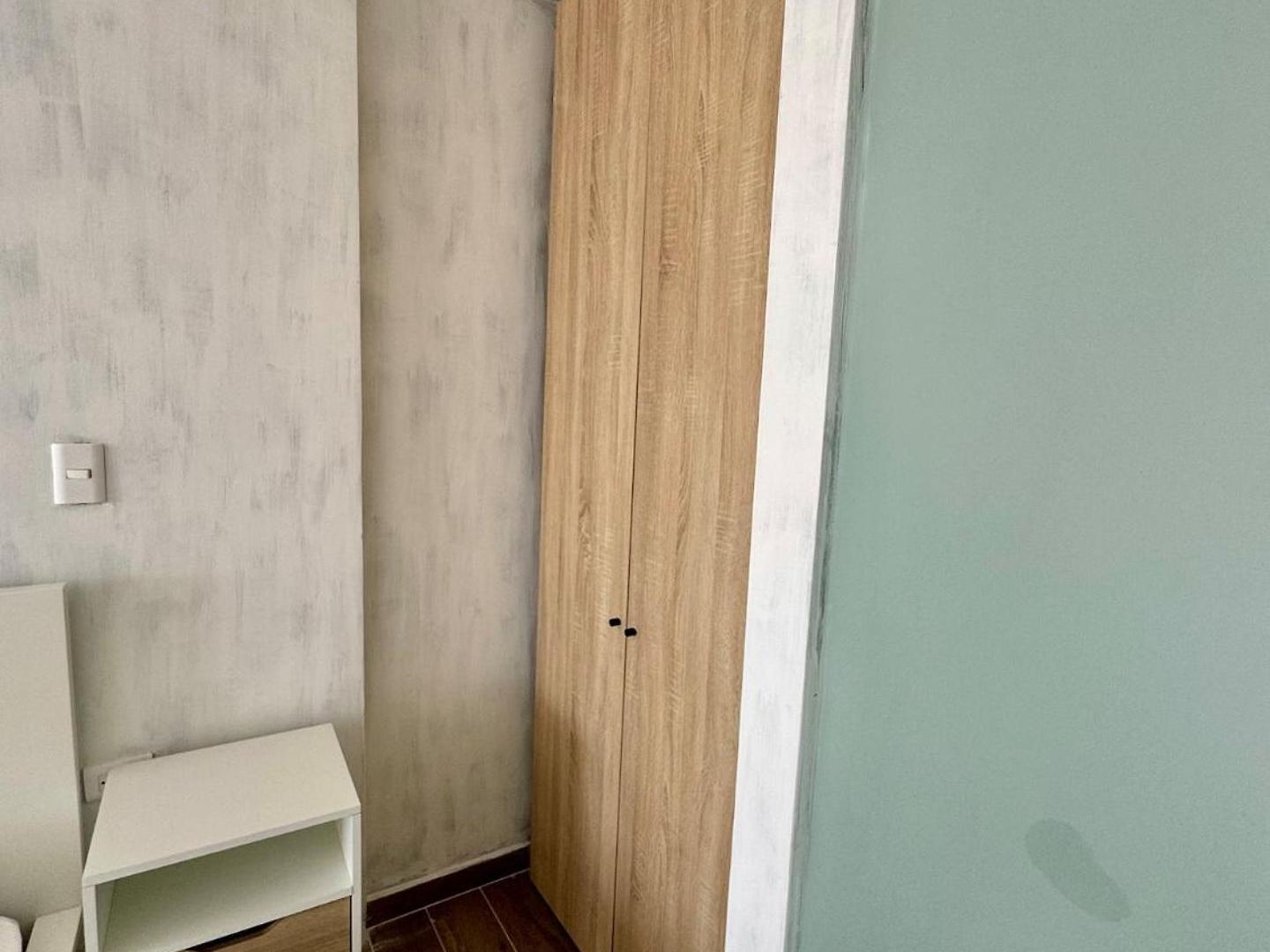 Apartment Trendy Loft - Walk To Old & Getsemani Cartagena