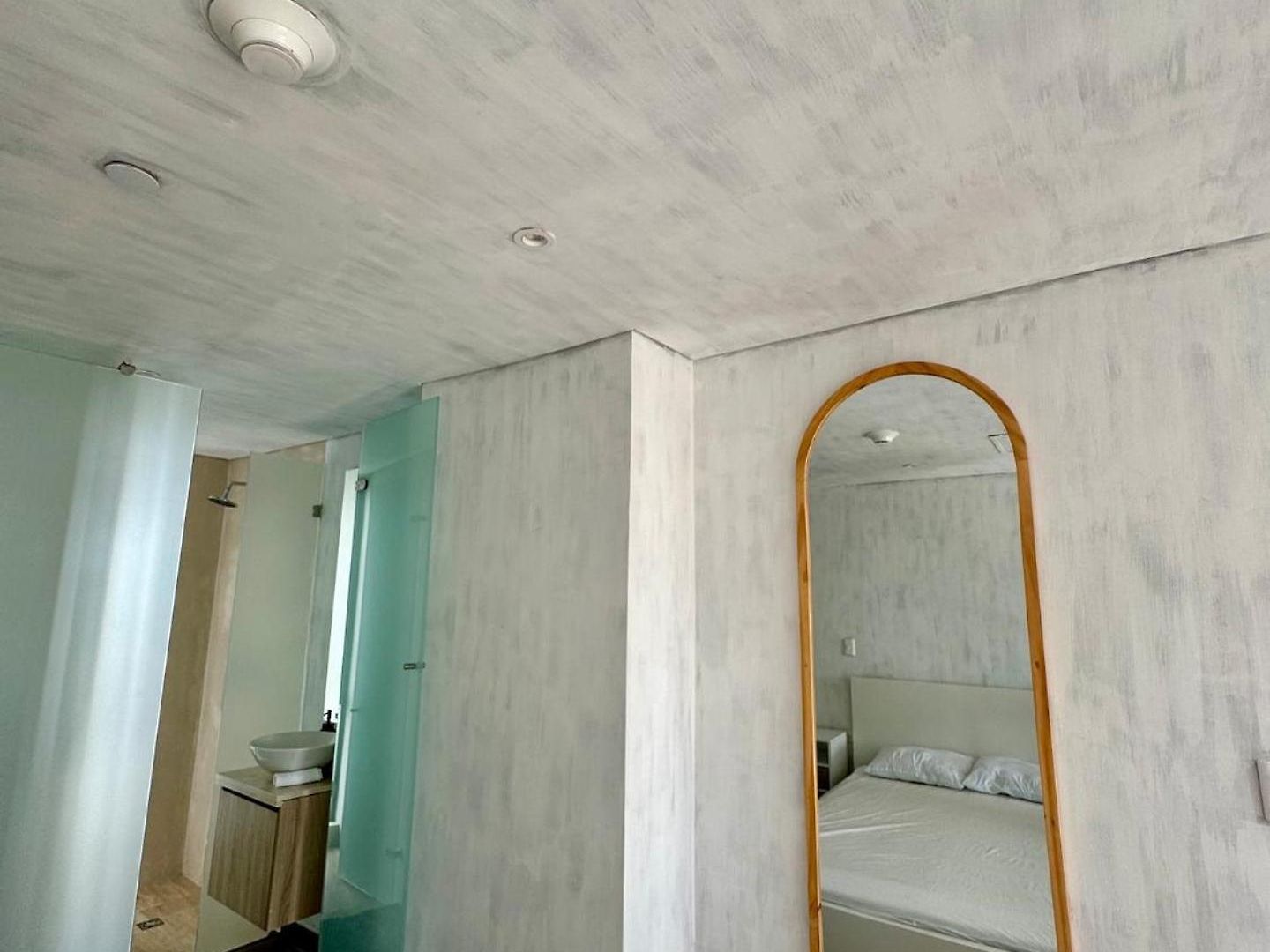 Trendy Loft - Walk To Old & Getsemani *