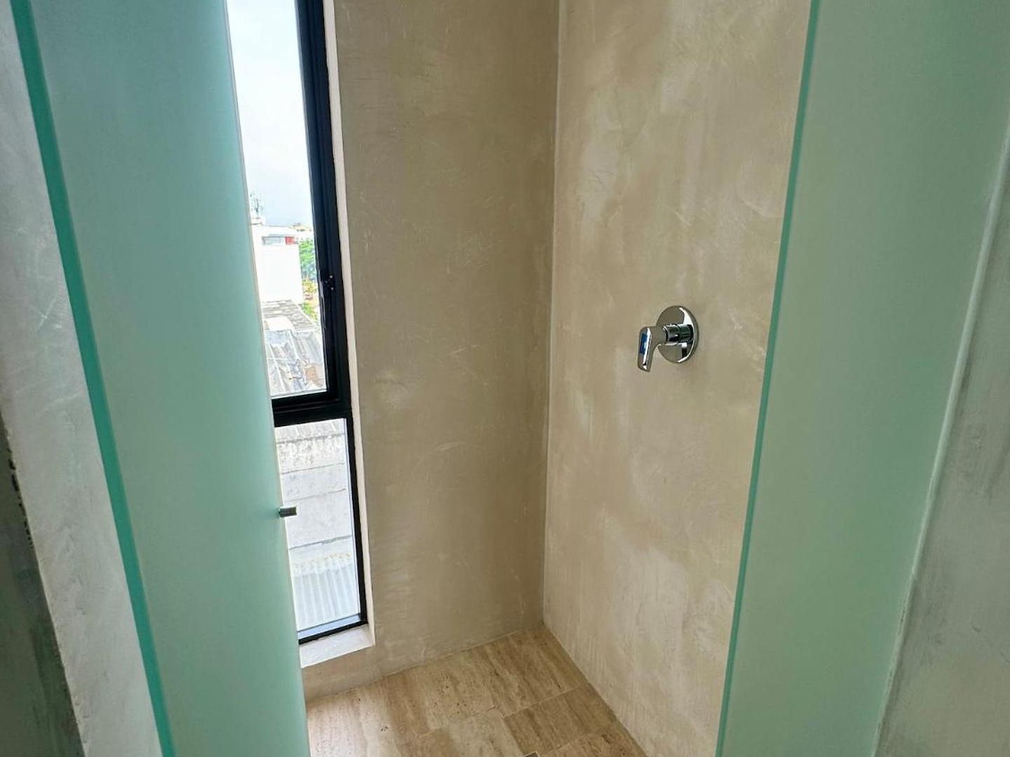 Trendy Loft - Walk To Old & Getsemani Apartment *