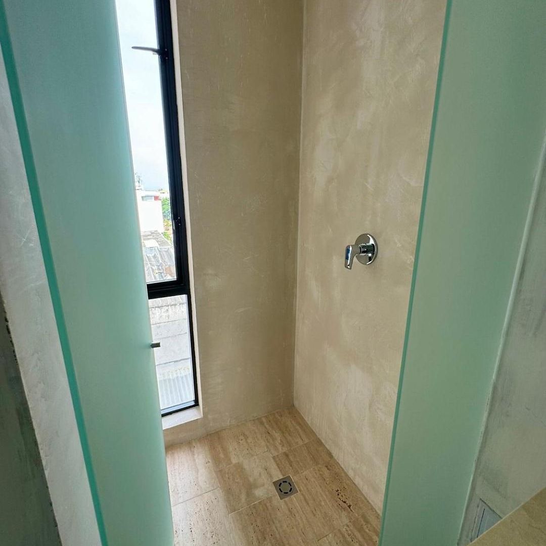 Trendy Loft - Walk To Old & Getsemani Apartment *