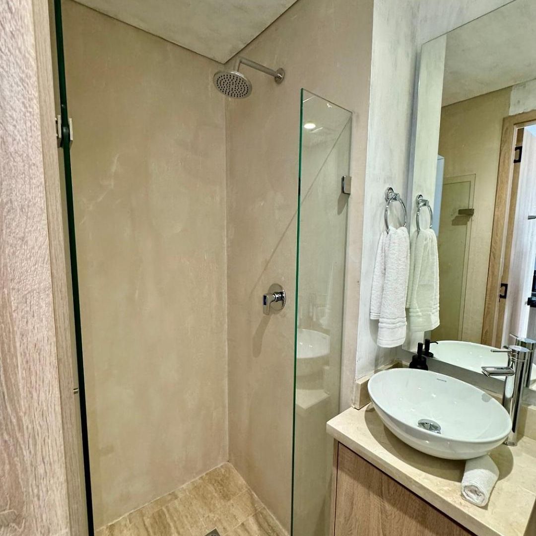 Trendy Loft - Walk To Old & Getsemani * Cartagena