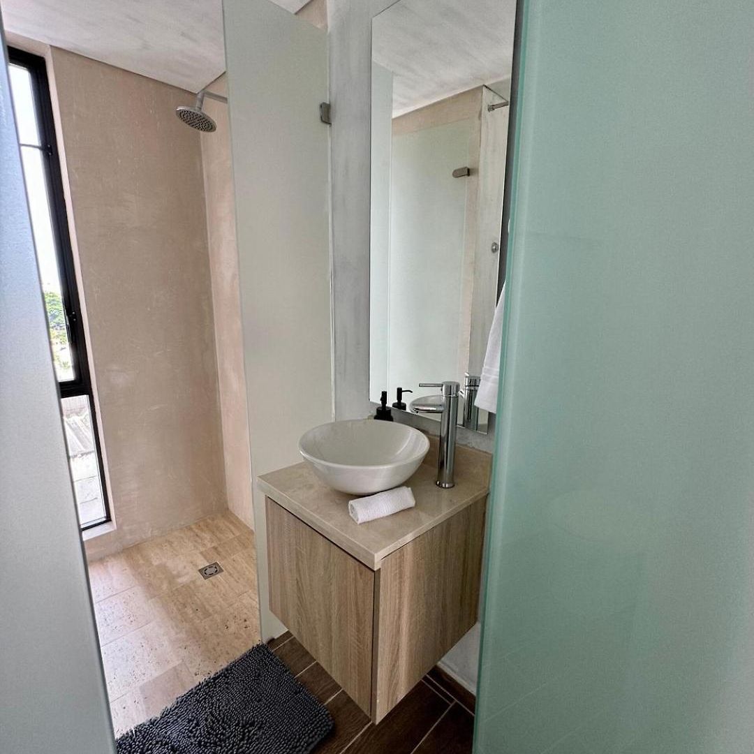 Apartment Trendy Loft - Walk To Old & Getsemani *