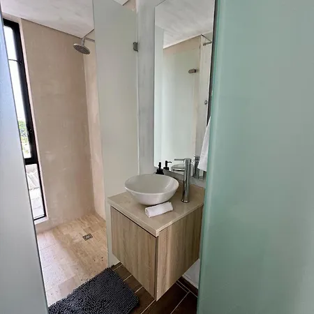 Apartamento Trendy Loft - Walk To Old City&getsemaní Cartagena