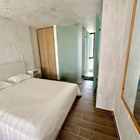 Trendy Loft - Walk To Old & Getsemani * Cartagena